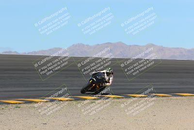 media/Mar-20-2023-Moto Forza (Mon) [[d0bbc59e78]]/1-A Group (Green)/Session 2 (Bowl)/